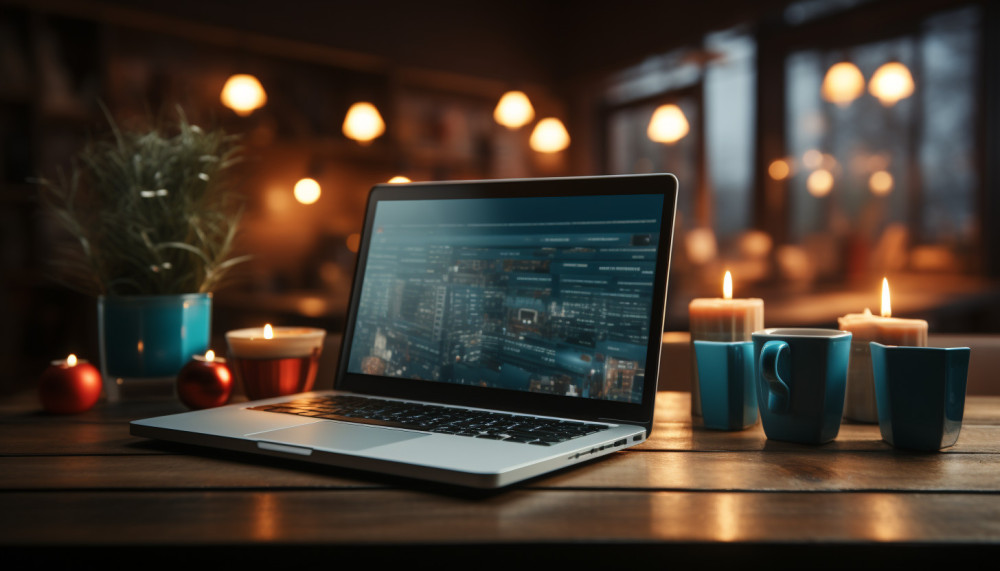 Divers - 3 raisons d’opter pour une banque en ligne