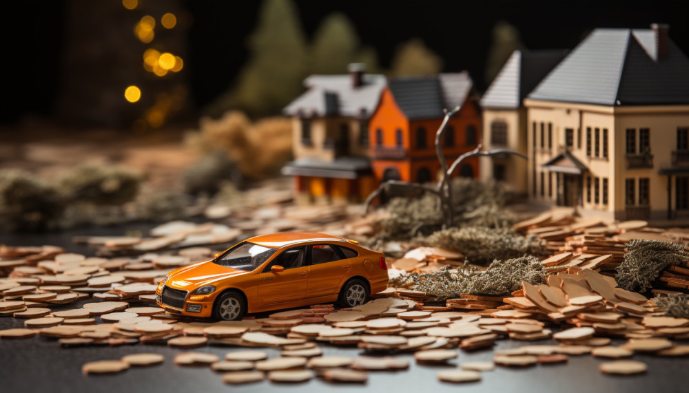 Divers - Assurance : tout savoir sur les risques aggravés