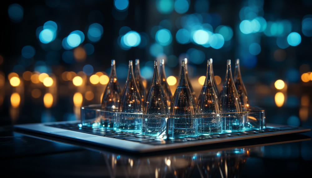 Divers - Astuce pour choisir une information fiable sur le net