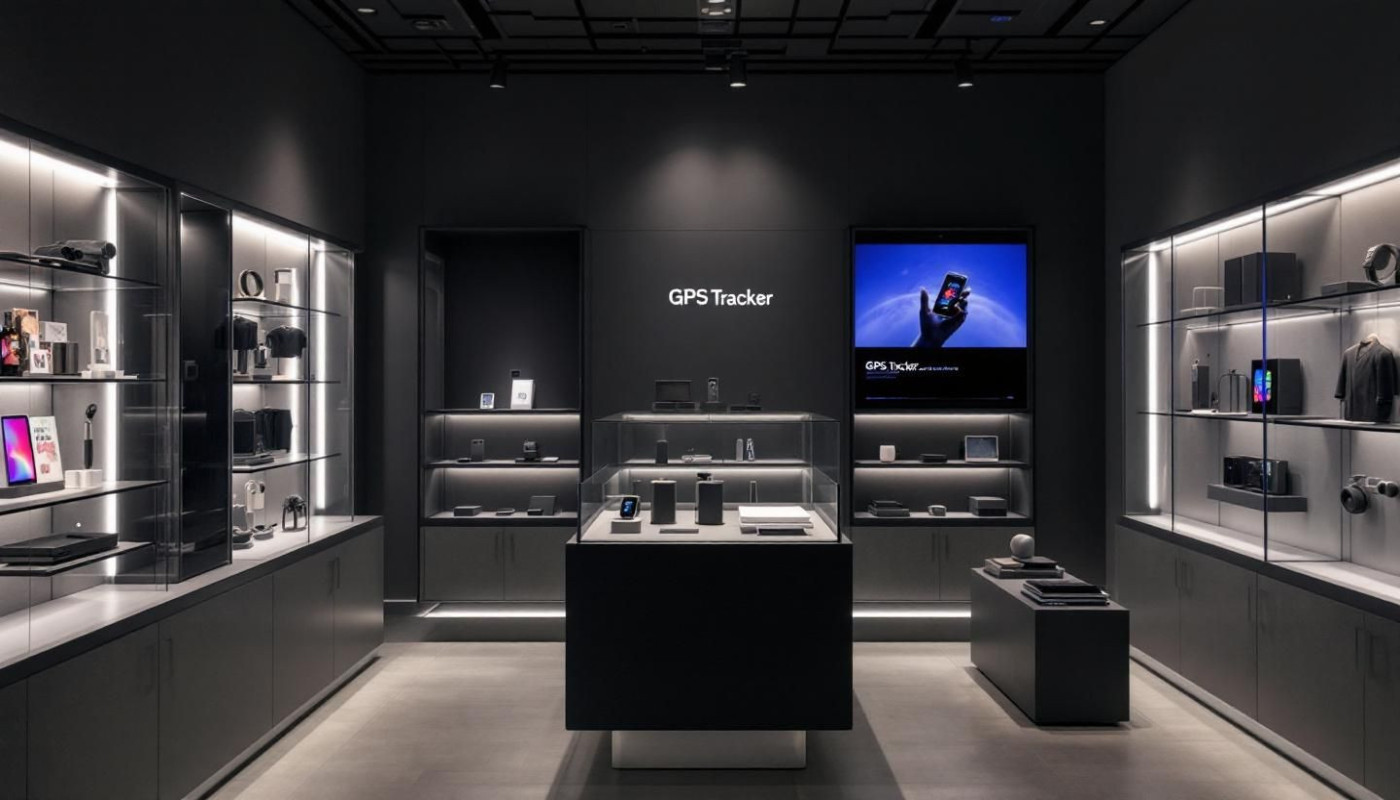 Comment choisir le meilleur dispositif de suivi GPS pour vos besoins ?