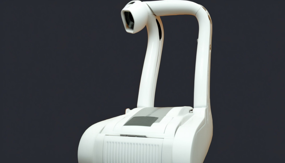 Divers - Comment choisir le meilleur épilateur à la lumière pulsée ?