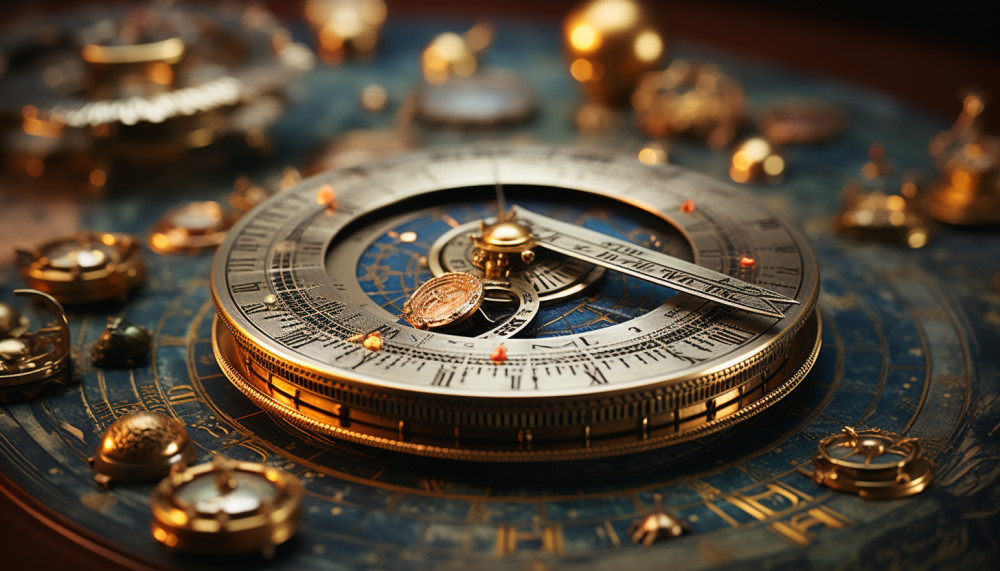 Divers - Comment connaître le signe astrologique d'une personne à partir de sa date de naissance ?