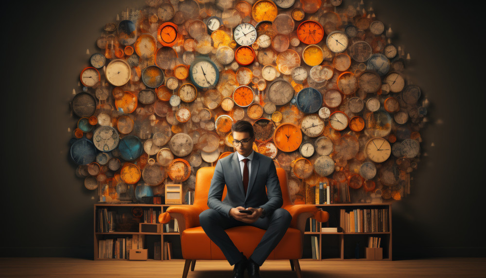 Divers - Comment créer votre entreprise prospère ?