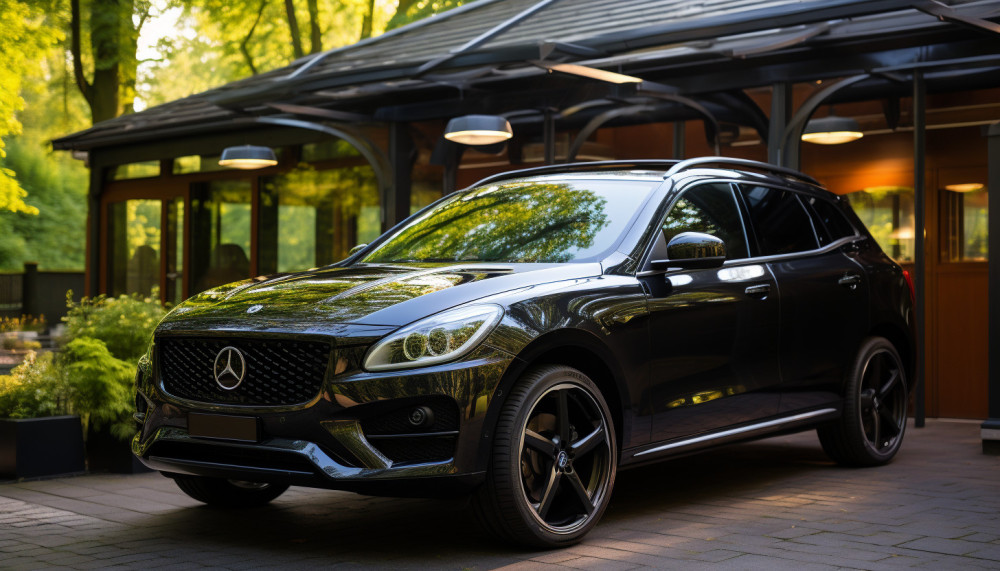 Divers - Comment entretenir votre carport pour assurer sa durabilité ?