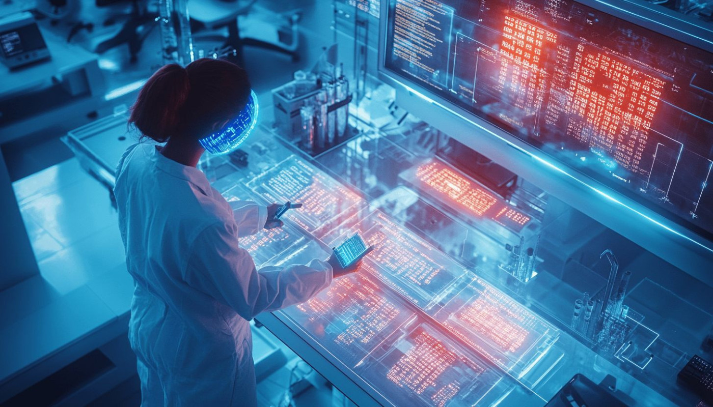 Comment évaluer l'efficacité de vos prompts sur des modèles linguistiques IA