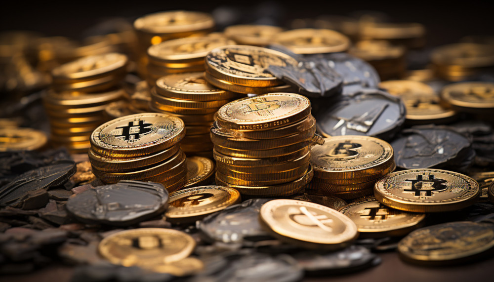 Divers - Comment le minage de crypto-monnaies peut-il être rentable ?