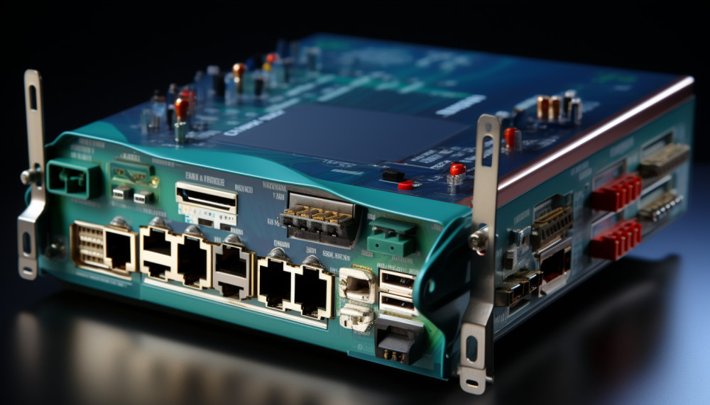 Divers - Comment masquer son adresse IP ?