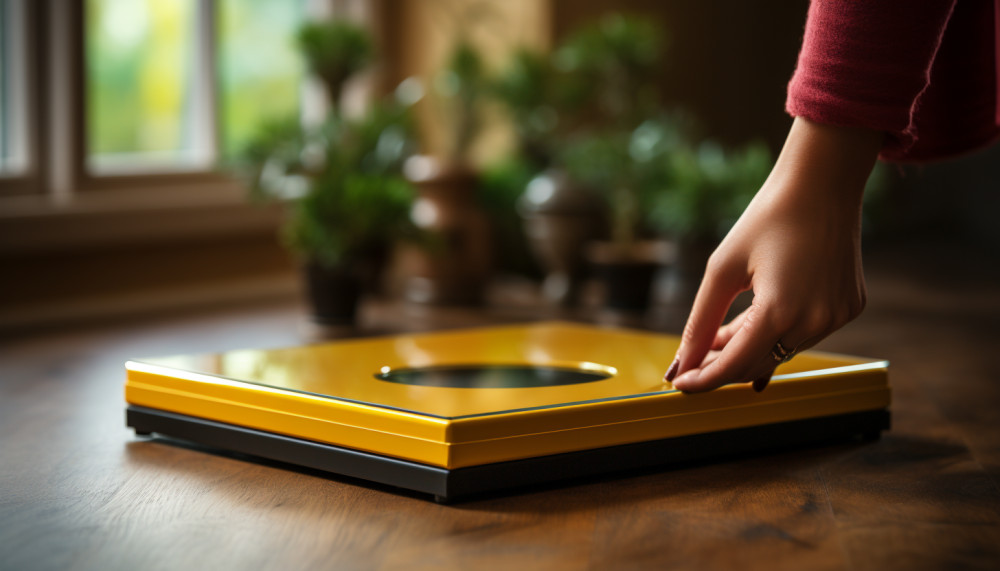 Divers - Comment perdre rapidement du poids ?