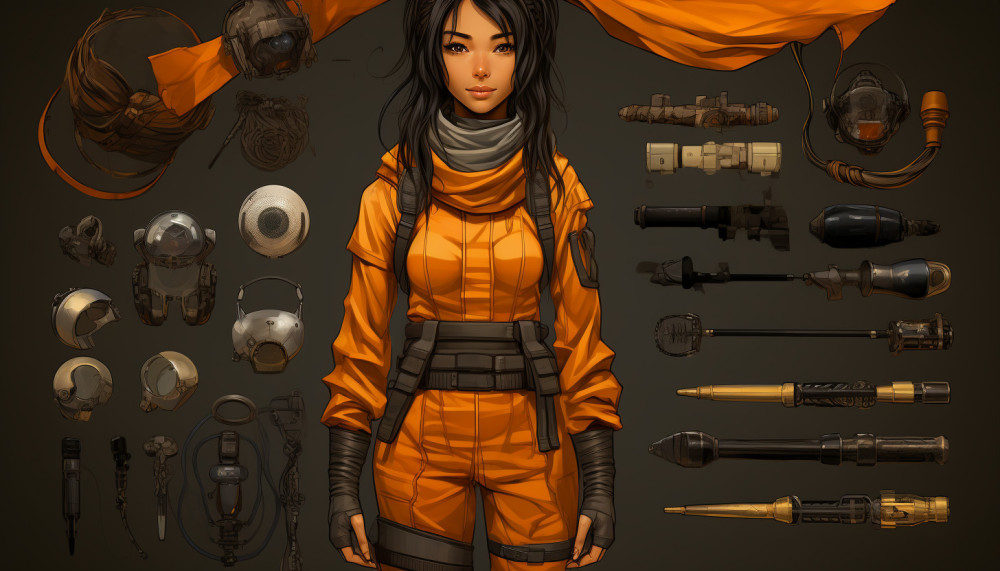 Divers - Démarche à suivre pour créer une SASU