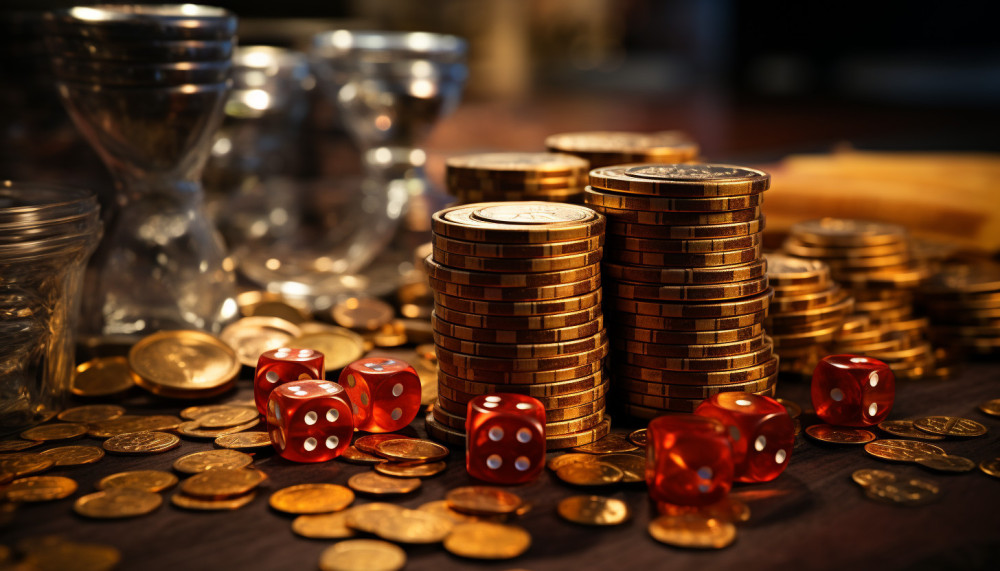 Divers - Des éléments de bases à savoir avant de devenir un joueur de casino en ligne