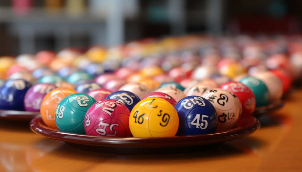 Divers - Des stratégies pour jouer à la Bingo