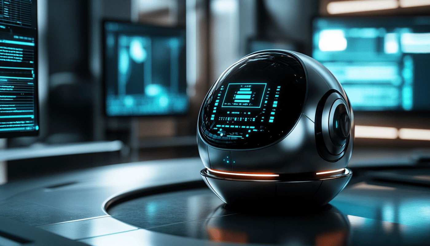 Explorer les avantages des chatbots IA gratuits pour la communication en ligne