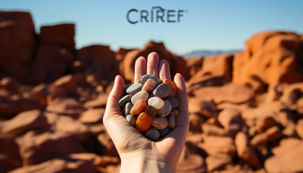 Divers - Intégrer la nouvelle dimension RSE dans son offre d’Indépendant : comment s'y prendre ?