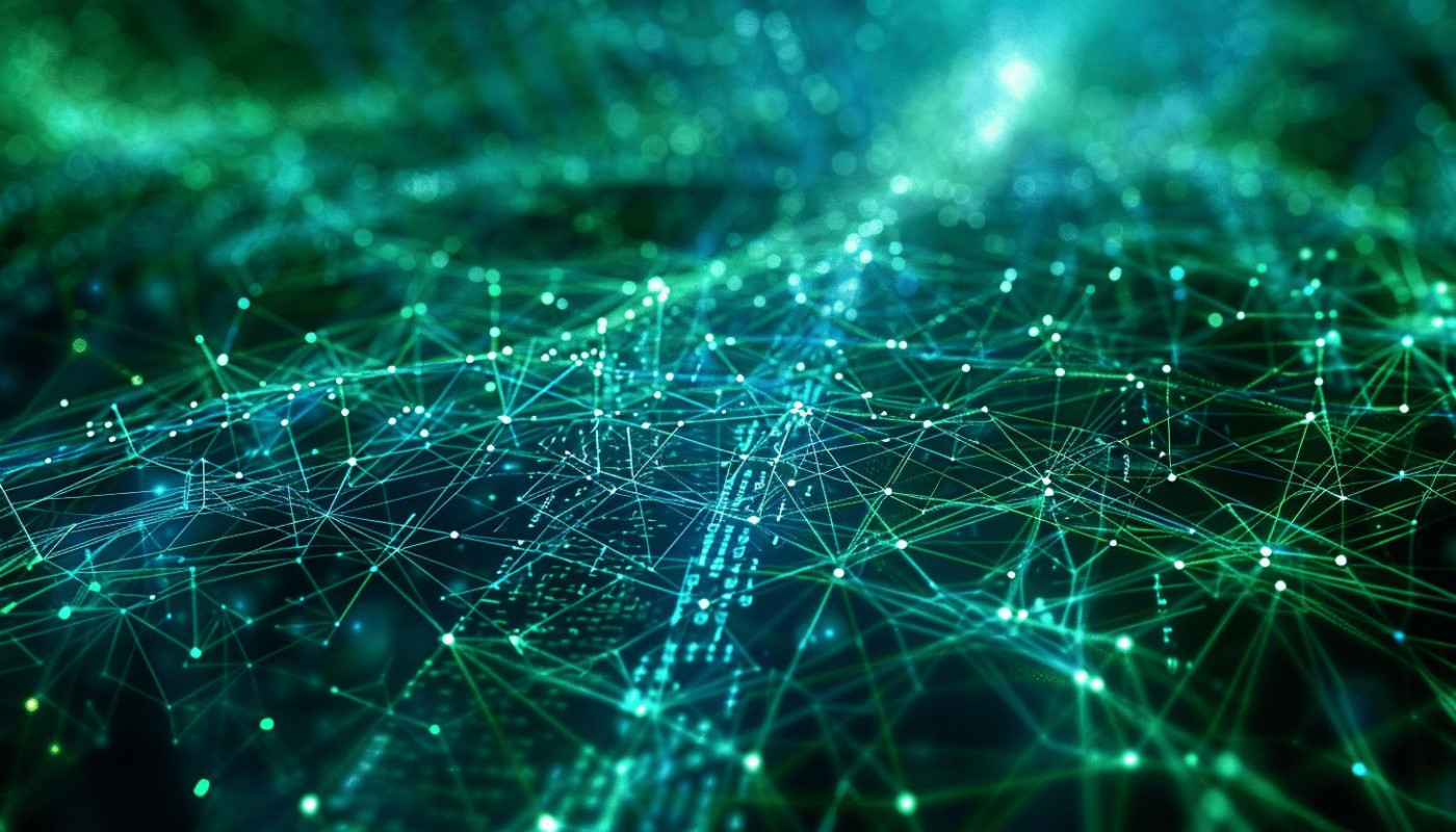 Science/High-Tech - Internet quantique et cryptographie à l'ère post-quantique comprendre les enjeux pour la cybersécurité