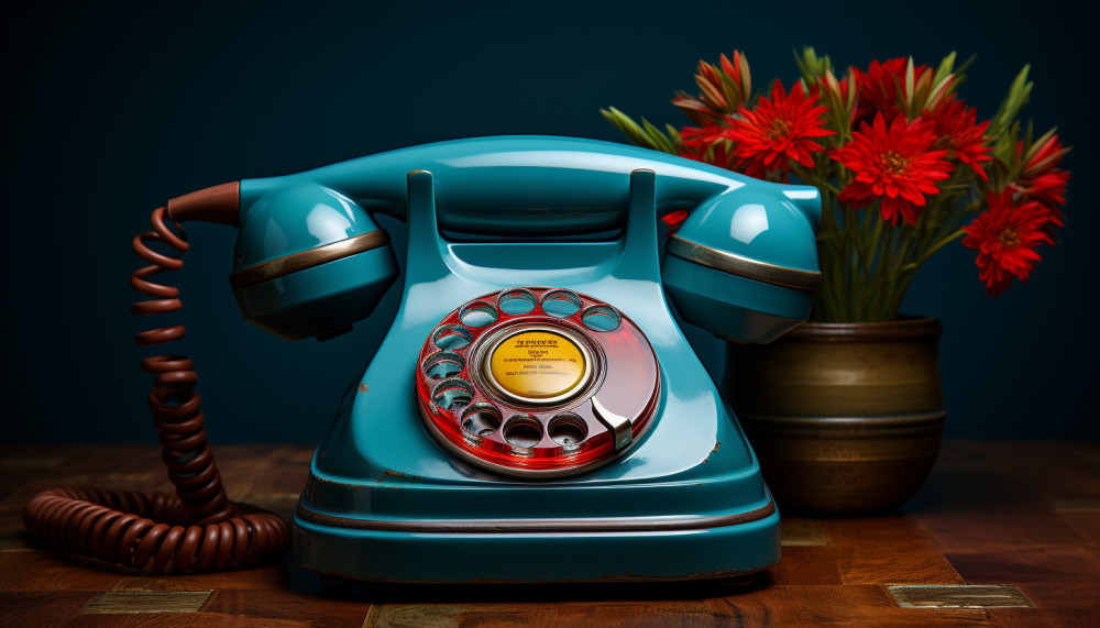 Divers - La prospection téléphonique : pourquoi est-il important pour une entreprise ?