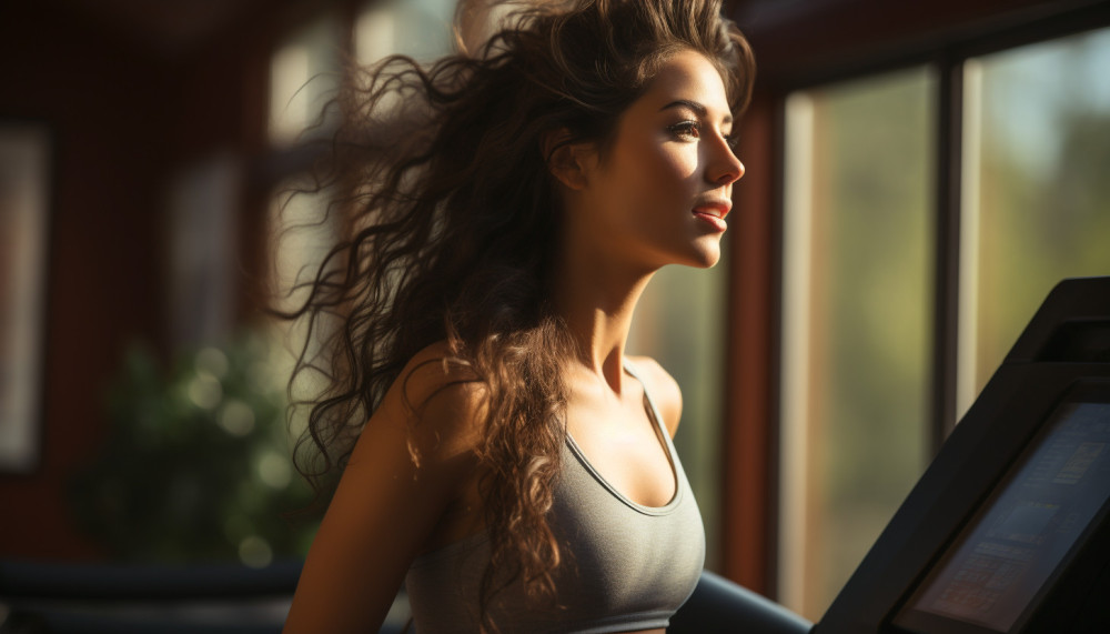 Divers - Les meilleures routines pour garder la pleine forme