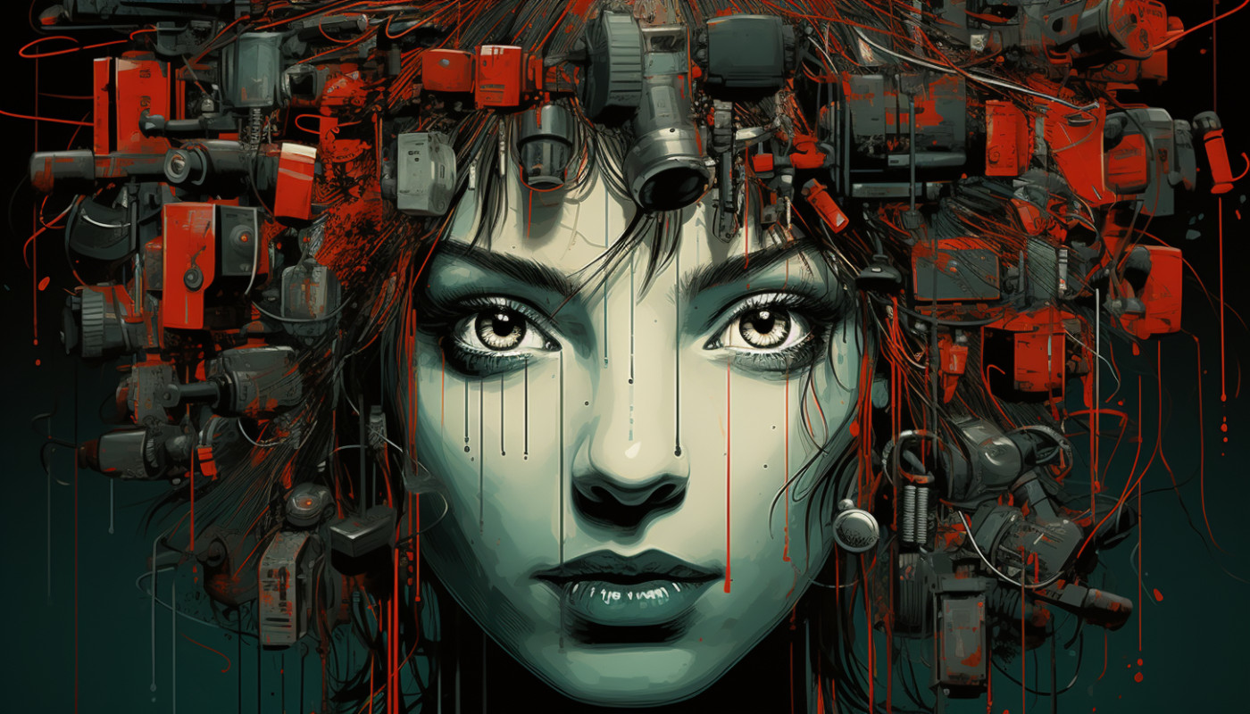 Science/High-Tech - Les méthodologies innovantes dans la surveillance numérique et leur impact sur la vie privée