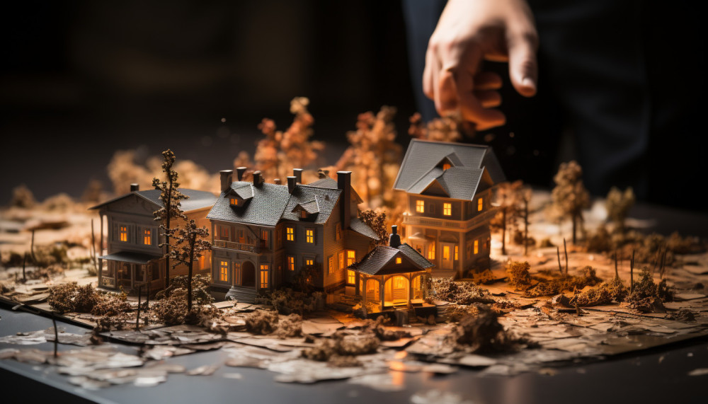 Divers - Les moyens pour trouver une assurance habitation pour fonctionnaire