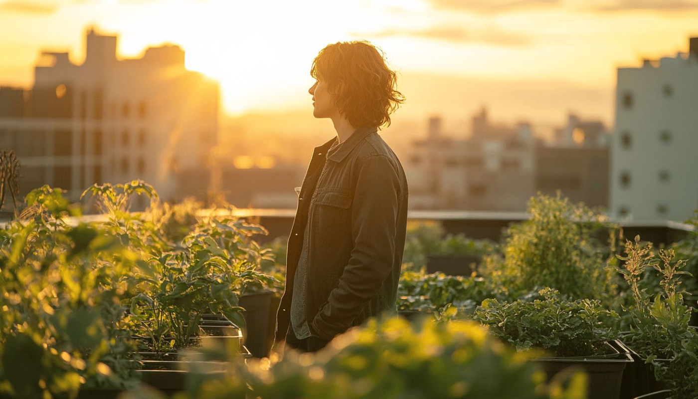 Les principes de conception des espaces de travail responsables et durables