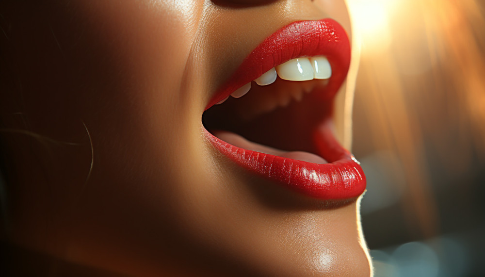 Divers - Lèvres qui brûlent et piquent, pourquoi et comment faire ?