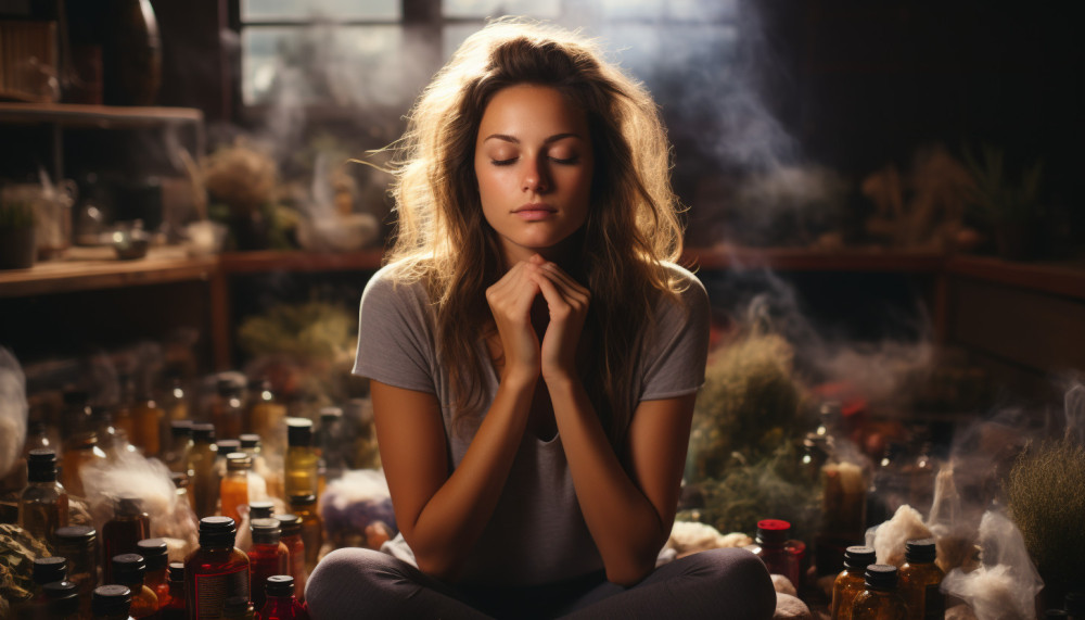 Divers - L’odeur de renfermé : comment s’en débarrasser ?