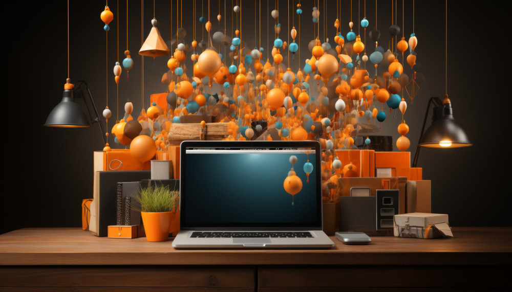 Divers - Marketing : 3 raisons de consulter une agence web pour son E- commerce