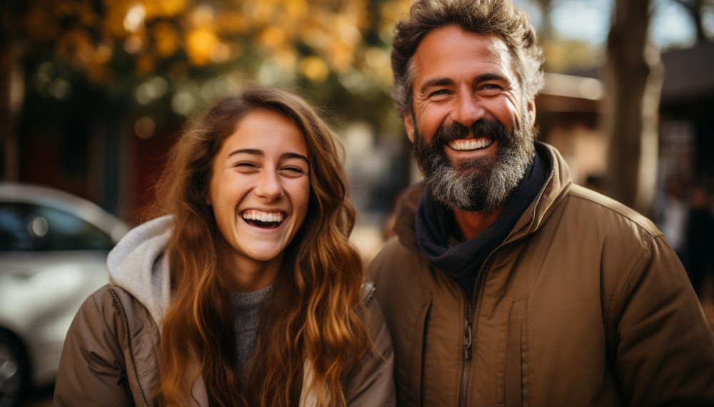 Divers - Nos conseils pour facilement réussir votre examen de permis de conduire
