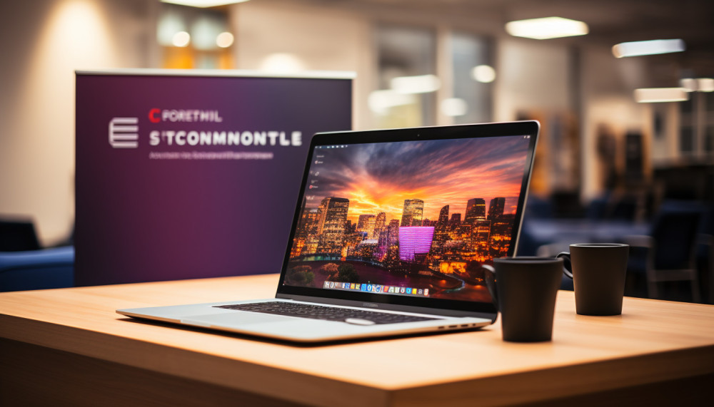 Divers - Où peut-on suivre les cours en ligne ?