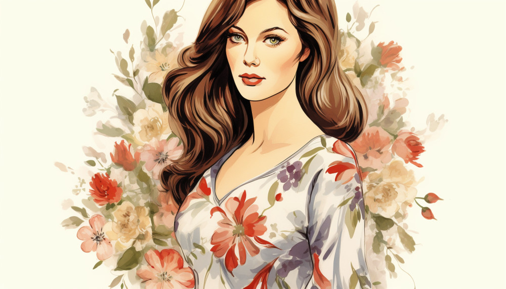 Divers - Pourquoi connaître l’âge de la grossesse ?