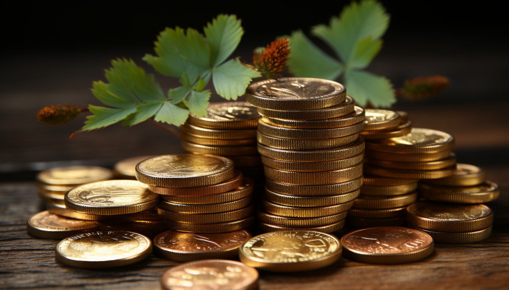 Divers - Pourquoi devez-vous payer la taxe Visitax pour vos séjours au Mexique ?