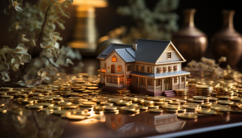 Divers - Pourquoi s'intéresser à la loi Pinel pour un projet immobilier ?