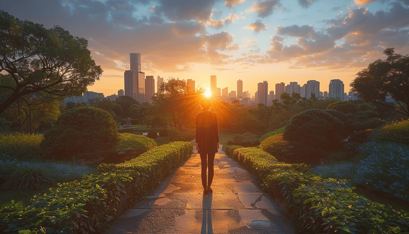 Santé - Prévenir le burnout stratégies efficaces pour maintenir un équilibre vie professionnelle et personnelle