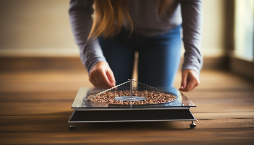 Divers - Que faire pour stabiliser son poids ?