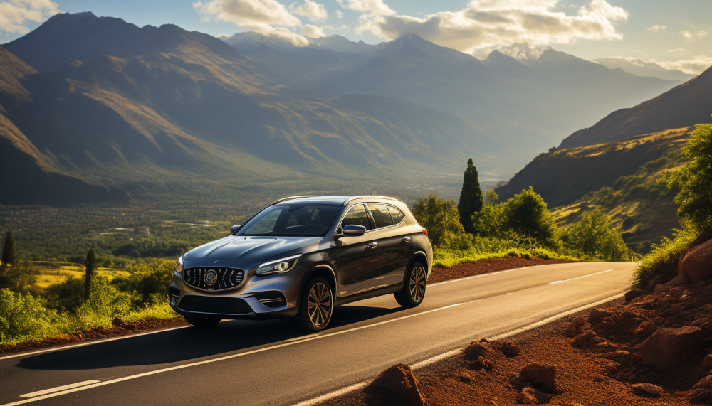 Divers - Quelle assurance faut-il prévoir pour la location d’une voiture à la Réunion ?