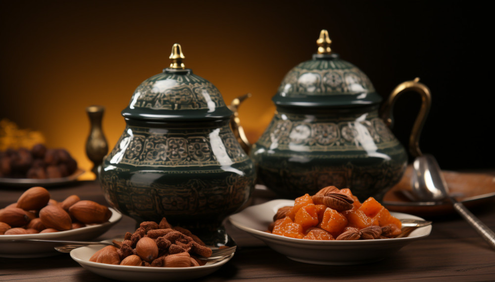 Quelles sont les différentes significations de “à tes souhaits” ?