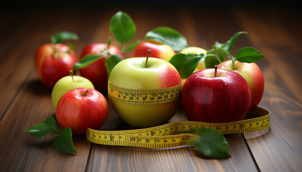 Divers - Quelques astuces gratuites pour perdre du poids