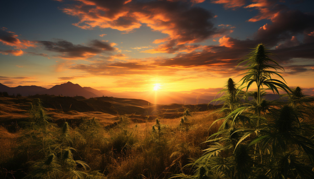 Divers - Quelques avantages du CBD sur votre santé