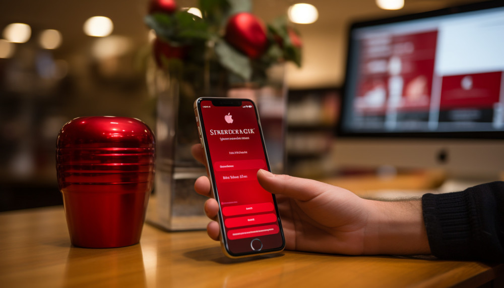 Divers - Quelques avantages d'une banque en ligne