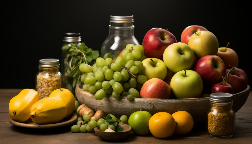 Divers - Quels sont les conseils à suivre pour être en bonne santé ?