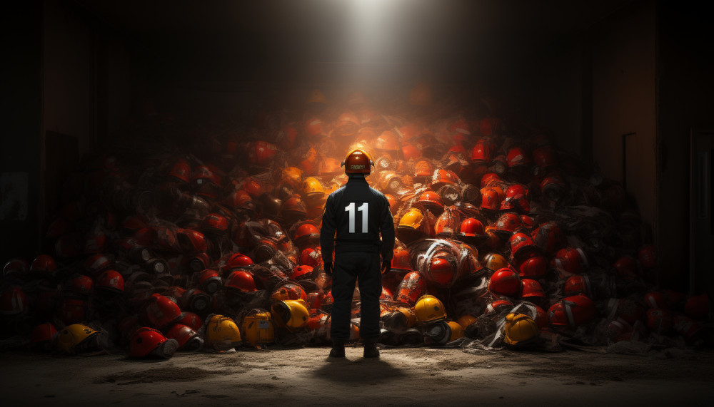 Divers - Quels sont les numéros à contacter en cas d’urgence ?