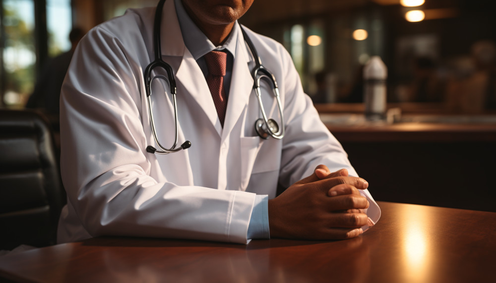 Divers - Quels sont les services probants des médecins de garde à Toulouse ?