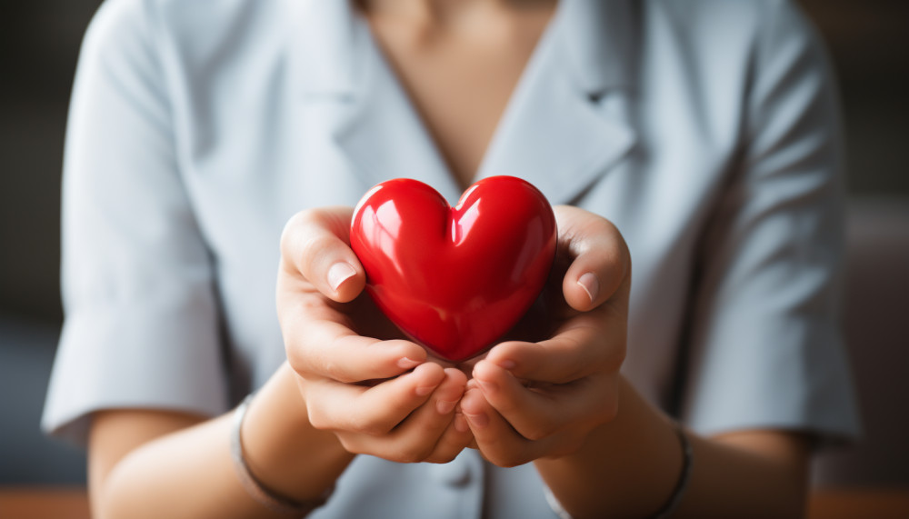 Divers - Souscrire à une complémentaire santé : comment s’y prendre