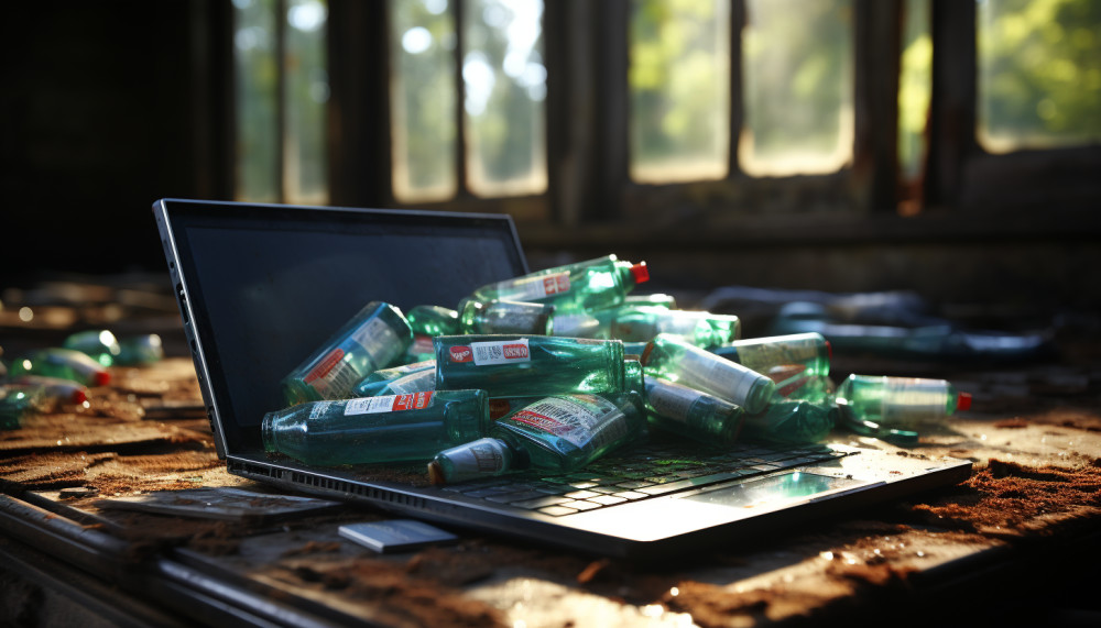 Divers - Techniques pour nettoyer son disque dur sous Windows 7