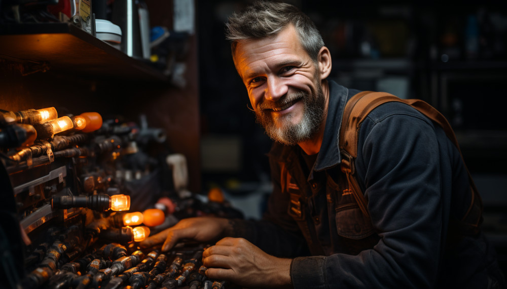 Divers - Tout ce que vous devez savoir sur le dépannage en plomberie