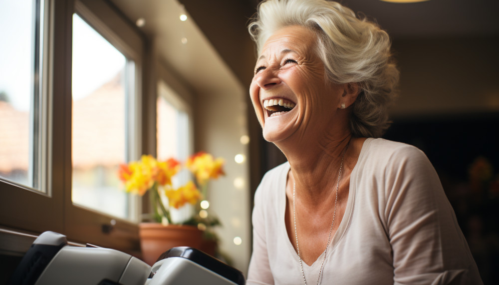 Divers - Tout ce que vous devez savoir sur les monte-escaliers