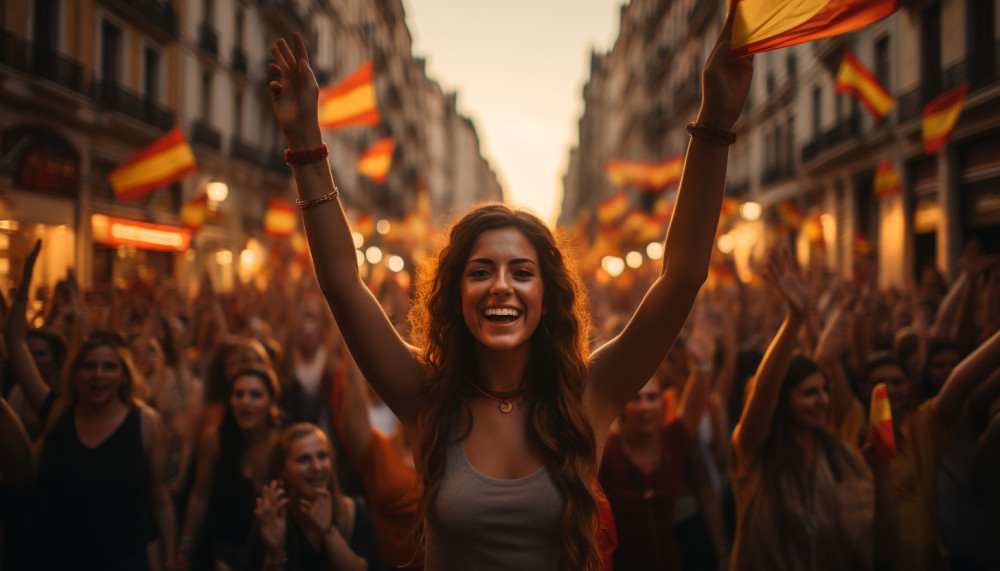 Divers - Tout savoir du séjour linguistique en Espagne