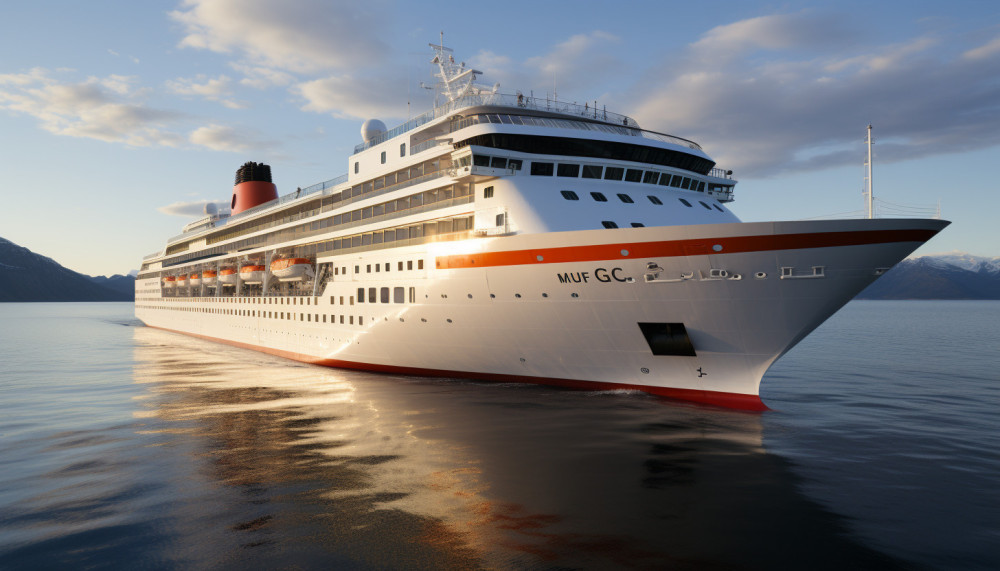 Divers - Voyager en croisière est-il une bonne option ?